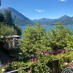Divina * Варенна