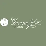 Апартаменты Divina *