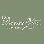 アパート Divina