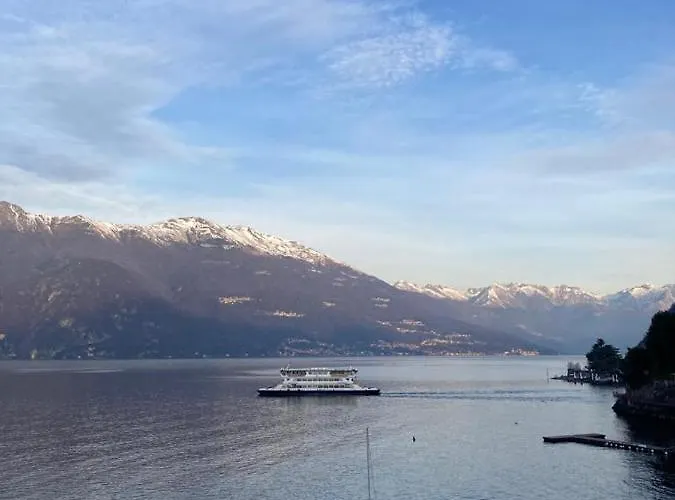 Divina Varenna