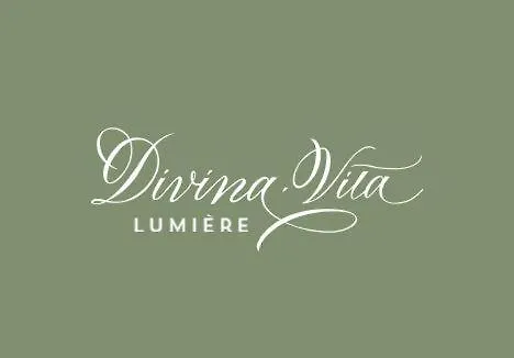 아파트 Divina