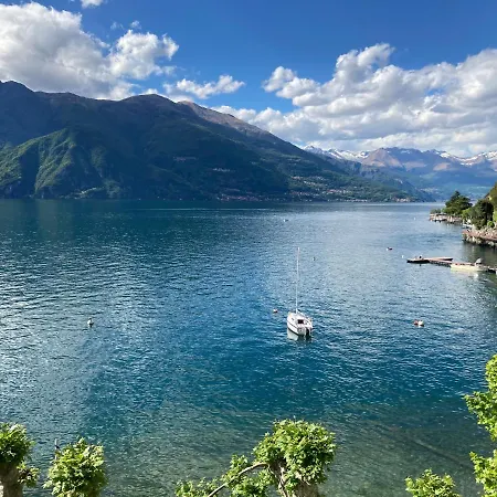 Divina Апартаменты