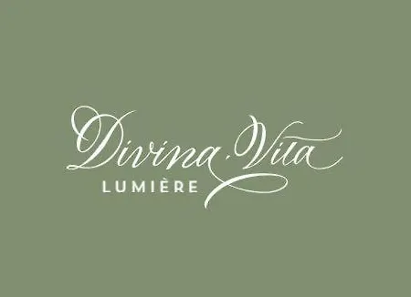 アパート Divina