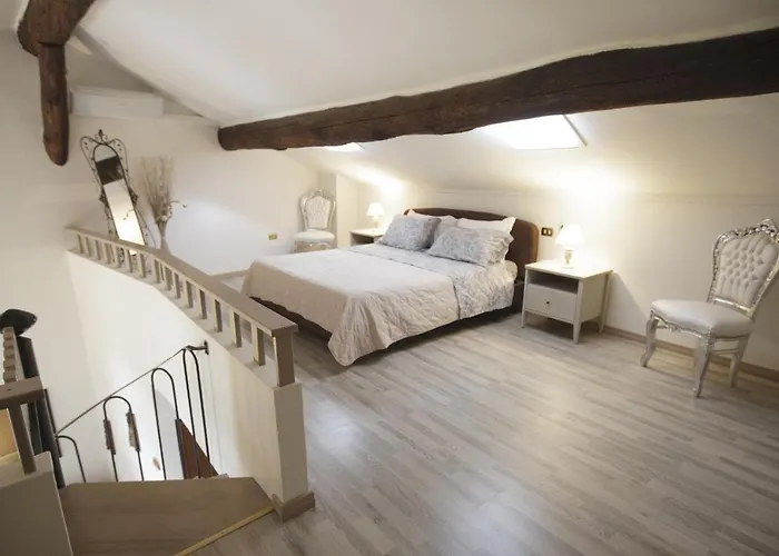 Divina * ヴァレンナ