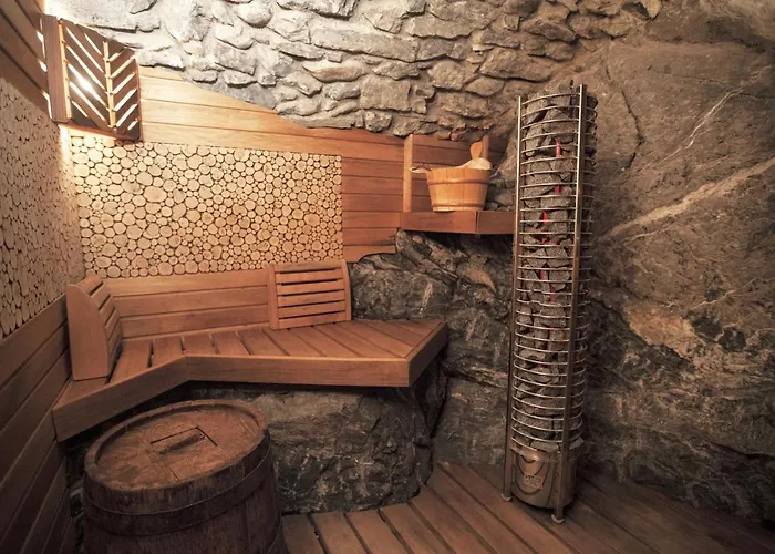 Divina ヴァレンナ