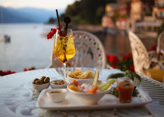 Divina * ヴァレンナ