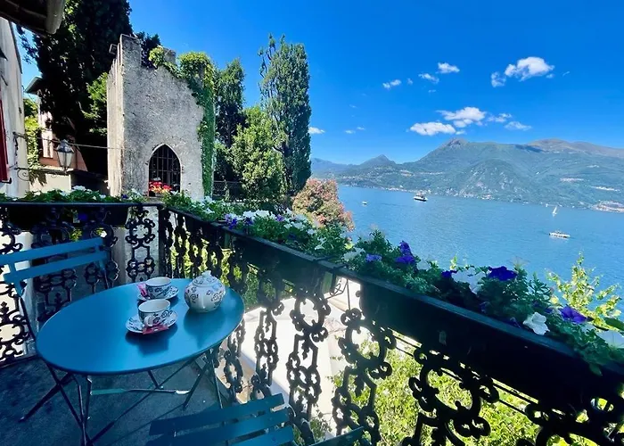 アパート Divina *