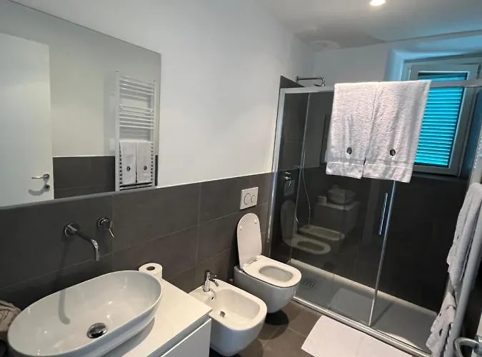 アパート Divina *