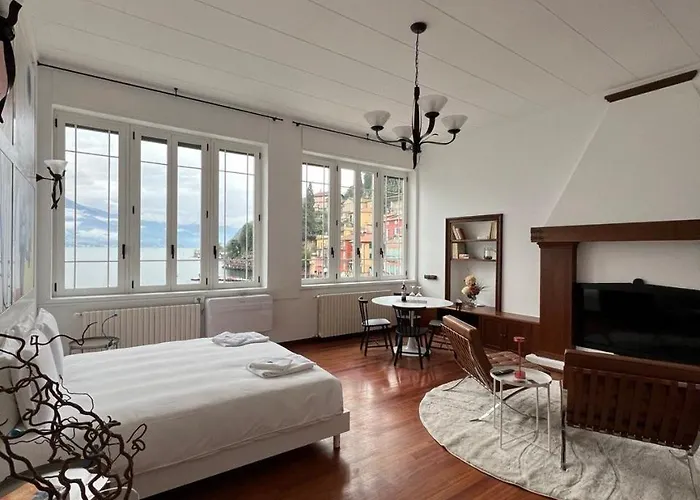 Divina アパート *