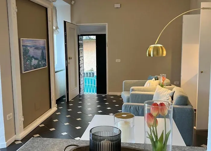 Divina ヴァレンナ