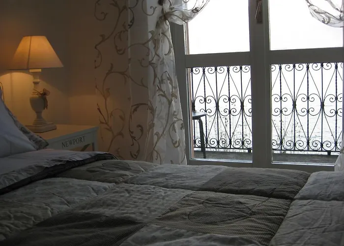 Divina * ヴァレンナ