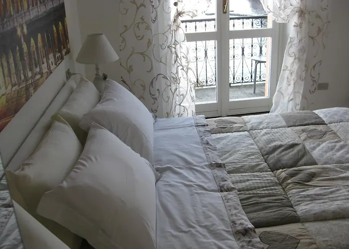 アパート Divina *