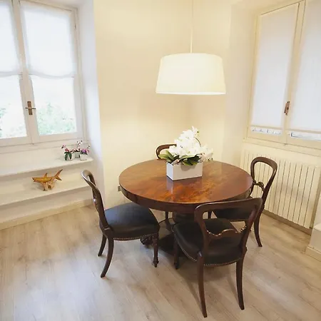 Divina Apartament