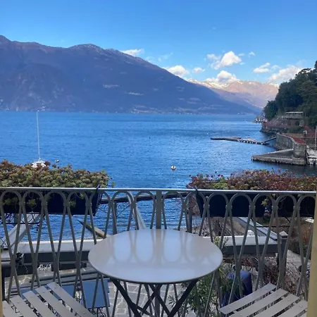 Divina Apartament