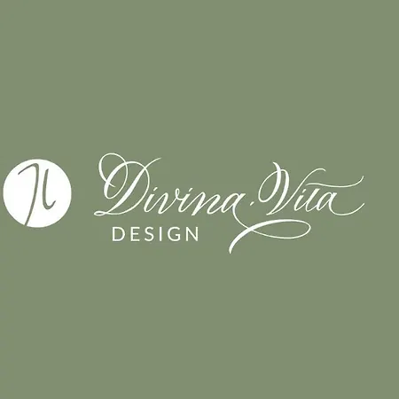 Apartament Divina *