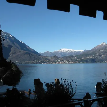 Apartament Divina